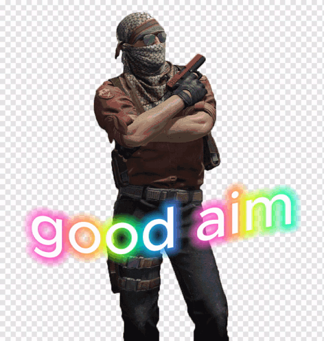 Good Aim Meme GIF - Good Aim Meme Czech Meme GIFs