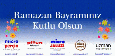 Percin Uzman GIF - Percin Uzman Bayram GIFs