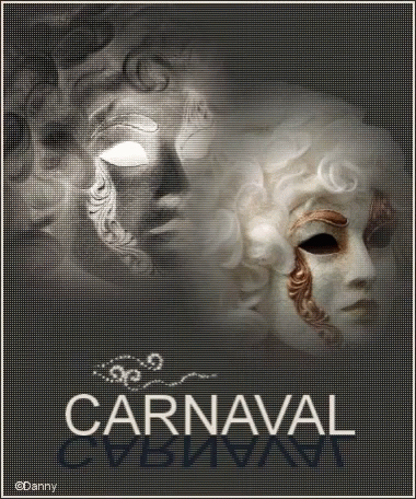 Carnaval Mask GIF - Carnaval Mask Masquerade GIFs