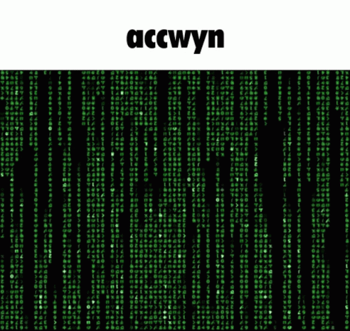 Accwyn Knc GIF - Accwyn Knc GIFs