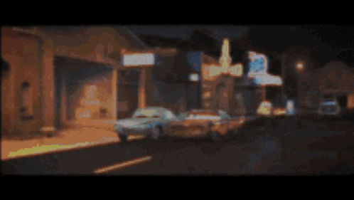 Ramone Cars GIF - Ramone Cars GIFs