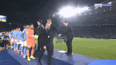 Ederson Ederson Moraes GIF - Ederson Ederson Moraes Ucl GIFs