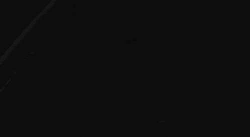 a black background with the words bienvenidos in white