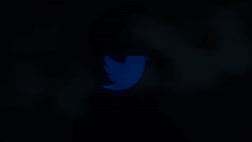 X Twitter GIF - X Twitter Twitterx GIFs