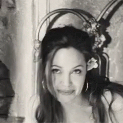 Angelina Jolie GIF - Angelina Jolie Angelina Jolie GIFs