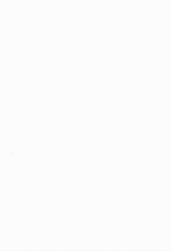 a white background with black text that says nguyen oil to yeu cauu