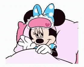 Bedtime Go To Bed GIF - Bedtime Go To Bed Goodnight GIFs