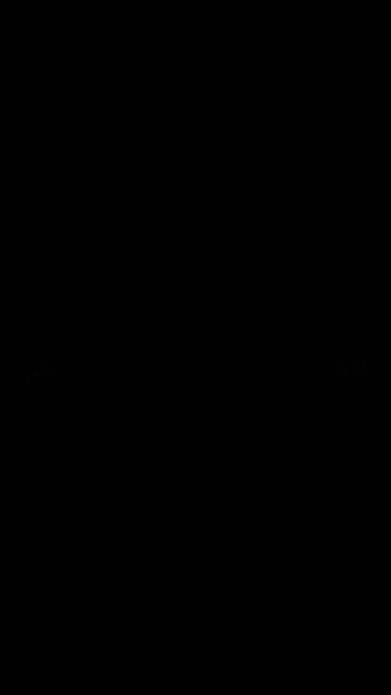 an advertisement for ipoint event management is displayed