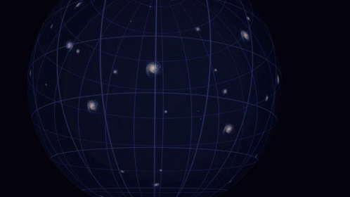 우주팽창 GIF - 우주팽창 GIFs