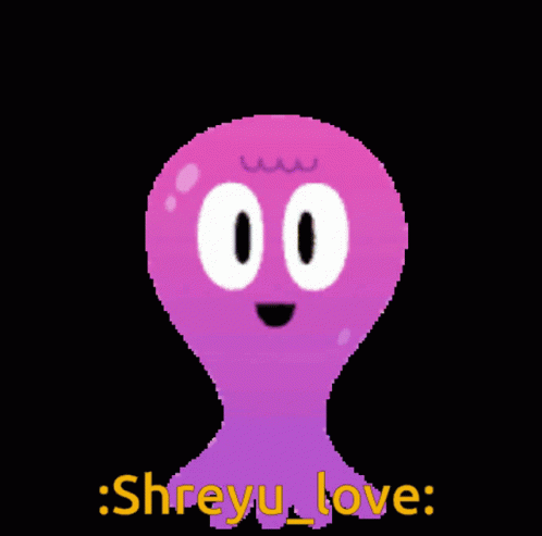 Shreyu Love GIF - Shreyu Love Heart GIFs