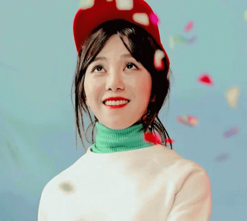 Mina Kpop GIF - Mina Kpop GIFs