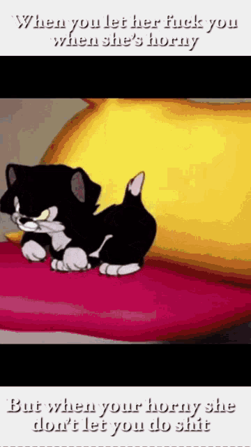Funny Sad GIF