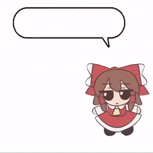 a picture of freddy fazbear next to a picture of a girl in a red dress