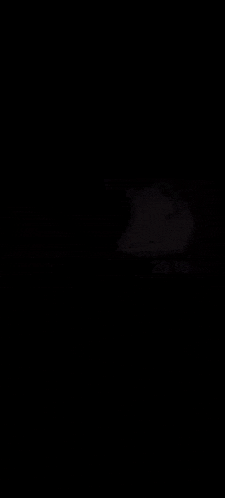 a picture of a pig with the time of 20:16 on the bottom