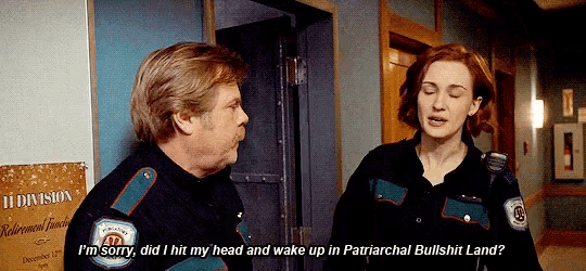 Nedley Nicole Haught GIF