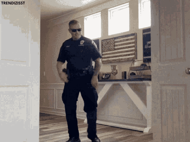 Off Work Excited GIF - Off Work Excited Dance GIFs