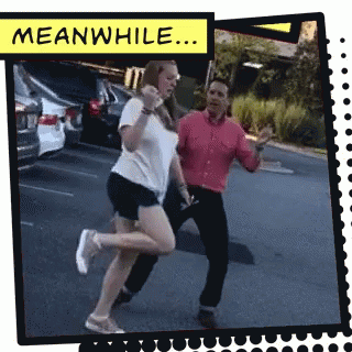 Mymommakesgifs Good And Fresh GIF - Mymommakesgifs Good And Fresh Mommy Dancing GIFs