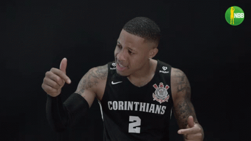 Right Here Corinthians GIF - Right Here Corinthians Here GIFs