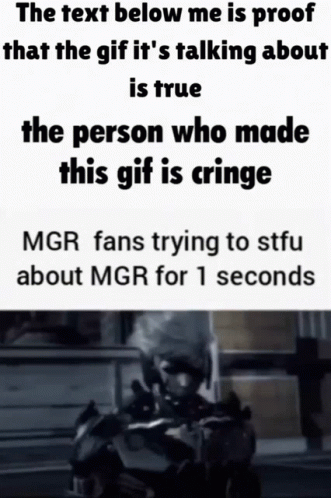 Mgr Fans GIF - Mgr Fans GIFs