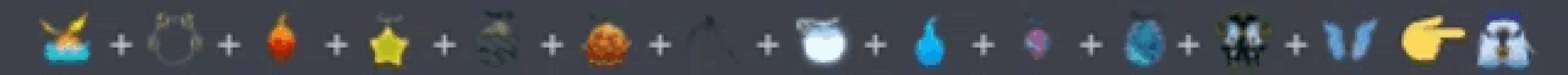 a bunch of different colored lines on a dark background