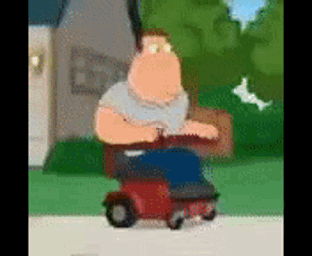 Family Guy Meme Family Guy Happy Wheels GIF - Family Guy Meme Family Guy Happy Wheels Happy Wheels GIFs