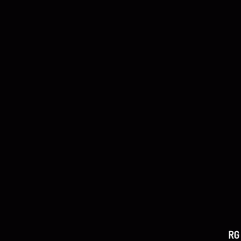 Black Blank GIF - Black Blank GIFs