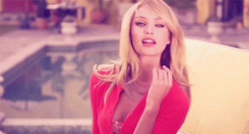 Candiceswanepoel GIF - Candiceswanepoel GIFs
