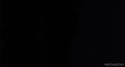 a black background with the words body snatchers in red