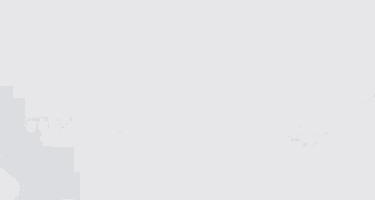 a white background with the words animal i want you all to myself don 't leave none for nobody else