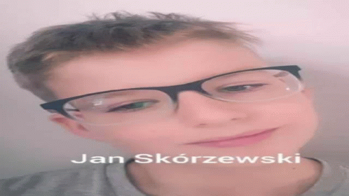 Jan Janek Janjanizewski Justivan GIF - Jan Janek Janjanizewski Justivan GIFs