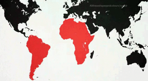 Funny Laughing GIF - Funny Laughing Map GIFs