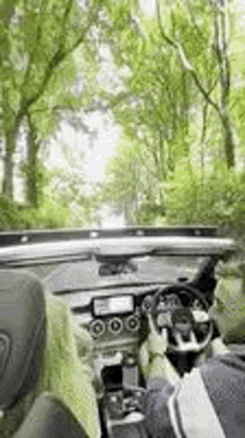 Driving Car GIF - Driving Car GIFs