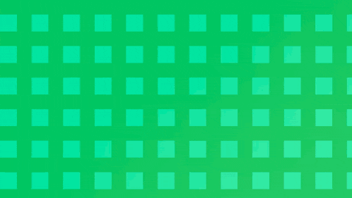 four cartoon characters are standing on a podium including rectangle - l.t.o.