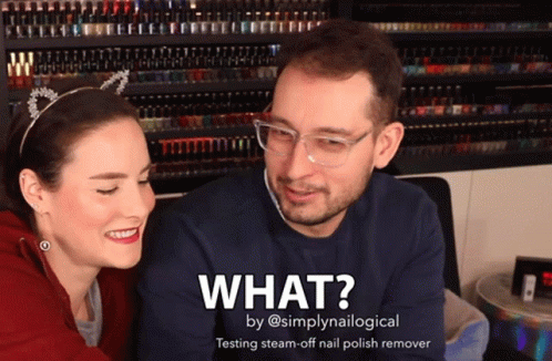 What Confused GIF - What Confused Curious GIFs