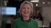 Elections GIF - Elections GIFs