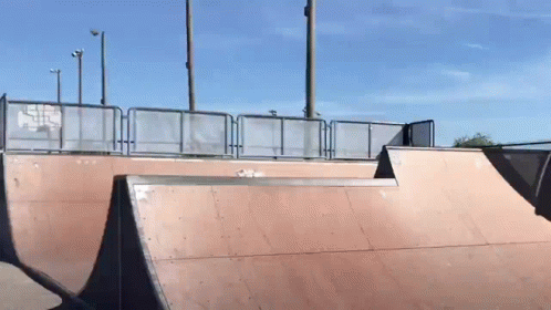 Nollie Back GIF - Nollie Back Tail GIFs