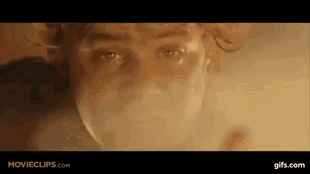 Lotr Lord Of The Rings GIF - Lotr Lord Of The Rings Sam GIFs