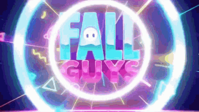 Fall Guys Fall Guys Season4 GIF - Fall Guys Fall Guys Season4 Season4hype GIFs