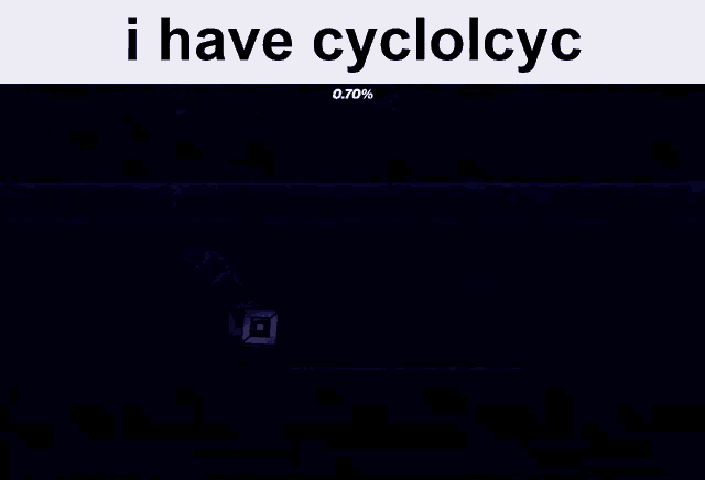 Cyclolcyc Eightos GIF - Cyclolcyc Eightos Eightballs GIFs