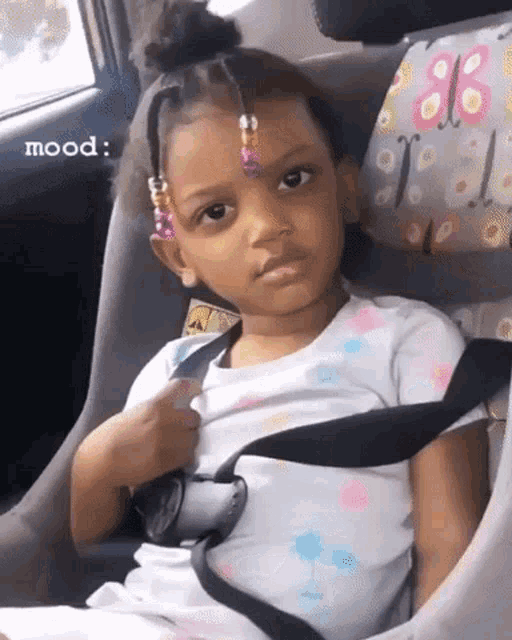 Baby Straight Face GIF - Baby Straight Face Confused GIFs