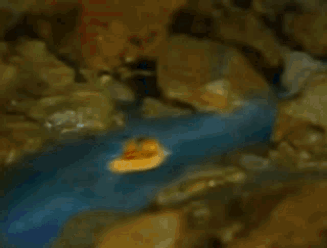 Land Of The Lost Earthquake GIF - Land Of The Lost Earthquake Marshall Will And Holly GIFs