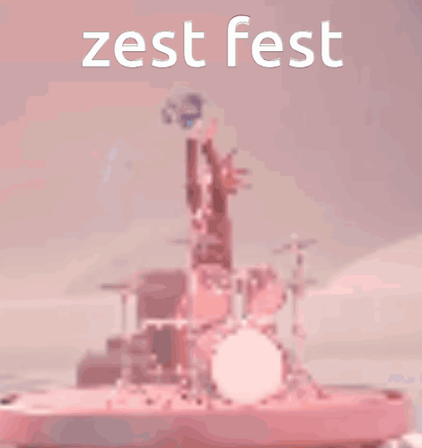 Bonejamin Zesty GIF - Bonejamin Zesty Fortnite GIFs