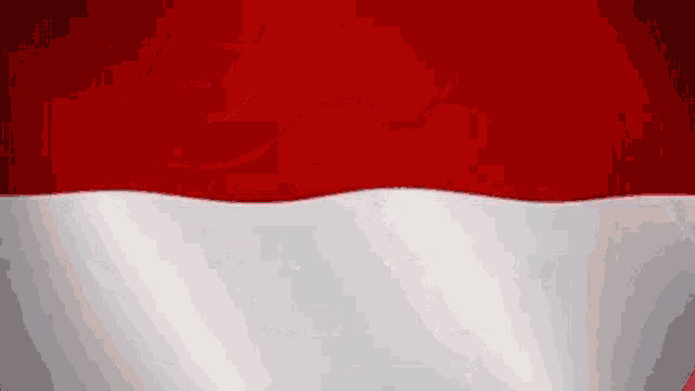 Indonesiamaju Indonesiajaya GIF - Indonesiamaju Indonesiajaya Dirgahayuindonesia GIFs