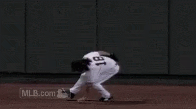 Manny Ramirez Cut Off GIF - Manny Ramirez Cut Off Red Sox GIFs