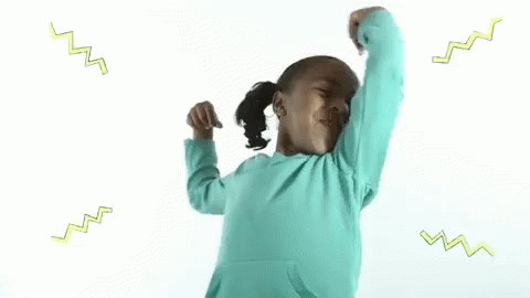 Kid Muscles GIF - Kid Muscles Strong GIFs