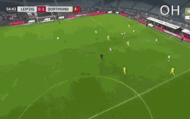 Dortmund Reus GIF - Dortmund Reus Football GIFs