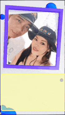 Ilovereborn Iamfurita GIF