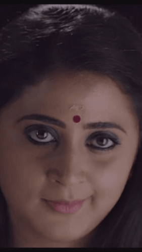 Kaniha Malayalam Actress Hot GIF - Kaniha Malayalam Actress Hot Kaniha Hot GIFs
