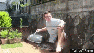 Roasted Filthy GIF - Roasted Filthy Frank GIFs