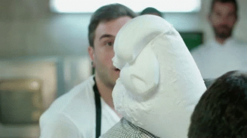 Adrian Rodriguez Cooking GIF - Adrian Rodriguez Cooking Cook GIFs